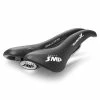 Selle SMP Well - Noir -Cyclisme Soldes Boutique selle smp well noir