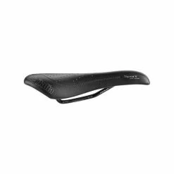 Selle Sport Gel Flow Selle Italia - Noir -Cyclisme Soldes Boutique selle sport gel flow selle italia noir 1