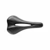 Selle Sport Gel Flow Selle Italia - Noir 1 Selle Sport Gel Flow Selle Italia - Noir -Cyclisme Soldes Boutique selle sport gel flow selle italia noir