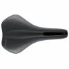 Selle Touring Prologo Akero T2.0 255x150 Mm Noir -Cyclisme Soldes Boutique selle touring prologo akero t20 255x150 mm noir