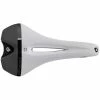 Selle Touring Prologo Kappa Evo PAS T2.0 265x147 Mm Blanc/Noir -Cyclisme Soldes Boutique selle touring prologo kappa evo pas t20 265x147 mm blanc noir