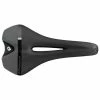 Selle Touring Prologo Kappa Evo PAS T2.0 265x147 Mm Noir -Cyclisme Soldes Boutique selle touring prologo kappa evo pas t20 265x147 mm noir