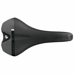 Selle Touring Prologo Kappa Evo T2.0 265x147 Mm Noir