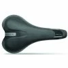 Selle Trekking Sportourer FLX Lady 270x160mm Noir -Cyclisme Soldes Boutique selle trekking sportourer flx lady 270x160mm noir