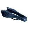 Selle Triathlon Pro Aerofuel - Noir -Cyclisme Soldes Boutique selle triathlon pro aerofuel noir