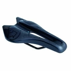 Selle Triathlon Pro Aerofuel - Noir