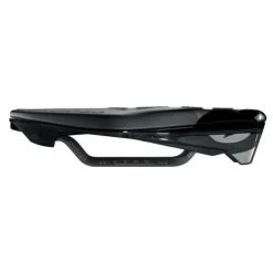 Selle Triathlon Prologo T-Gale TT CPC PAS Tirox 240x128 Mm Noir/Gris -Cyclisme Soldes Boutique selle triathlon prologo t gale tt cpc pas tirox 240x128 mm noir gris 1