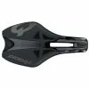 Selle Triathlon Prologo T-Gale TT CPC PAS Tirox 240x128 Mm Noir/Gris -Cyclisme Soldes Boutique selle triathlon prologo t gale tt cpc pas tirox 240x128 mm noir gris