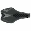 Selle Triathlon Prologo T-Gale TT CPC Tirox 240x128 Mm Noir/Gris 1 Selle Triathlon Prologo T-Gale TT CPC Tirox 240x128 Mm Noir/Gris -Cyclisme Soldes Boutique selle triathlon prologo t gale tt cpc tirox 240x128 mm noir gris