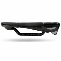 Selle Triathlon Prologo T-Gale TT PAS Tirox 240x128 Mm Noir/Anthracite -Cyclisme Soldes Boutique selle triathlon prologo t gale tt pas tirox 240x128 mm noir anthracite 1