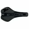 Selle Triathlon Prologo Zero Tri PAS Tirox 254x136 Mm Noir -Cyclisme Soldes Boutique selle triathlon prologo zero tri pas tirox 254x136 mm noir