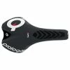 Selle Triathlon Prologo Zero TT CPC Tirox 254x136 Mm Noir 1 Selle Triathlon Prologo Zero TT CPC Tirox 254x136 Mm Noir -Cyclisme Soldes Boutique selle triathlon prologo zero tt cpc tirox 254x136 mm noir