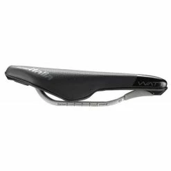 Selle Triathlon Selle Italia Watt Gel Superflow - Rails Titane -Cyclisme Soldes Boutique selle triathlon selle italia watt gel superflow rails titane 1