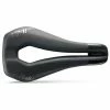 Selle Triathlon Selle Italia Watt Gel Superflow - Rails Titane -Cyclisme Soldes Boutique selle triathlon selle italia watt gel superflow rails titane