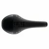 Selle VTT Fizik Tundra M1 Carbon - Noir 2 Selle VTT Fizik Tundra M1 Carbon - Noir -Cyclisme Soldes Boutique selle vtt fizik tundra m1 braided noir