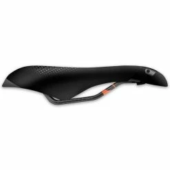 Selle VTT Homme Sportourer X-Race Gel 272x140mm Noir 5 Selle VTT Homme Sportourer X-Race Gel 272x140mm Noir -Cyclisme Soldes Boutique selle vtt homme sportourer x race gel 272x140mm noir 1