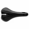 Selle VTT Homme Sportourer X-Race Gel 272x140mm Noir -Cyclisme Soldes Boutique selle vtt homme sportourer x race gel 272x140mm noir