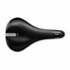 Selle VTT Homme Sportourer Zoo Gel 276x160mm Noir -Cyclisme Soldes Boutique selle vtt homme sportourer zoo gel 276x160mm noir