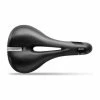 Selle VTT Homme Sportourer Zoo Gel Flow 276x160mm Noir -Cyclisme Soldes Boutique selle vtt homme sportourer zoo gel flow 276x160mm noir