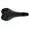 Selle VTT Prologo Scratch X8 Rails Tirox 280x135mm Noir -Cyclisme Soldes Boutique selle vtt prologo scratch x8 rails tirox 280x135mm noir