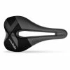 Selle VTT Selle Italia X-Bow Superflow Ti 155x255mm -Cyclisme Soldes Boutique selle vtt selle italia x bow superflow ti 155x255mm