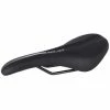 Selle VTT/Trekking XLC SA-B09 280x150mm Noir -Cyclisme Soldes Boutique selle vtt trekking xlc sa b09 280x150mm noir