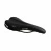 Selle VTT WTB Koda Race Rail Cromoly - 150 Mm -Cyclisme Soldes Boutique selle vtt wtb koda race rail cromoly 150 mm