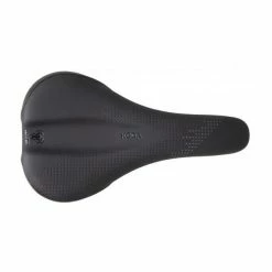 Selle VTT WTB Koda - Rails Chromoly - 145x255 Mm 8 Selle VTT WTB Koda - Rails Chromoly - 145x255 Mm -Cyclisme Soldes Boutique selle vtt wtb koda rails chromoly 145x255 mm 2