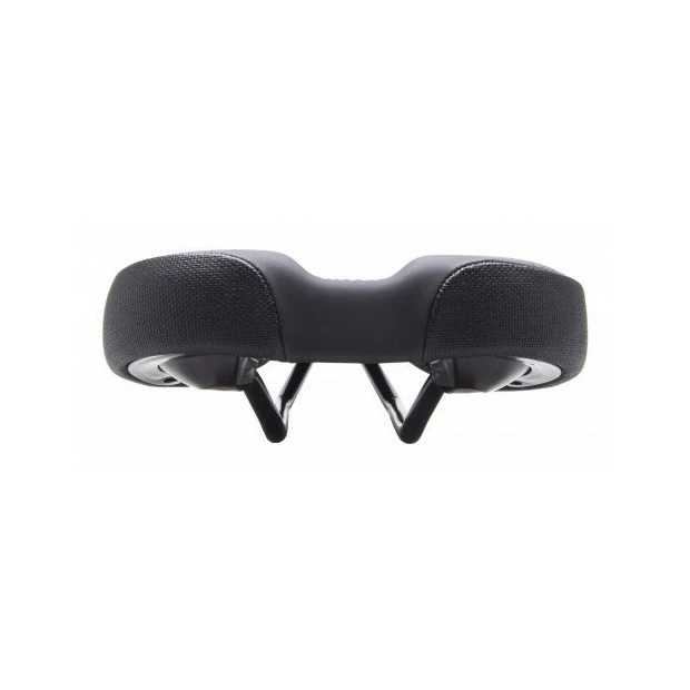 Selle VTT WTB Koda - Rails Chromoly - 145x255 Mm 6 Selle VTT WTB Koda - Rails Chromoly - 145x255 Mm – Image 4