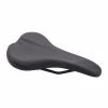 Selle VTT WTB Koda - Rails Chromoly - 150x255 Mm 2 Selle VTT WTB Koda - Rails Chromoly - 150x255 Mm -Cyclisme Soldes Boutique selle vtt wtb koda rails chromoly 150x255 mm