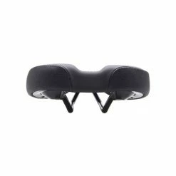 Selle VTT WTB Koda - Rails Chromoly - 150x255 Mm -Cyclisme Soldes Boutique selle vtt wtb koda rails chromoly 150x255 mm 3