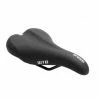Selle VTT WTB Speed ProGel Rail Cromoly 1 Selle VTT WTB Speed ProGel Rail Cromoly -Cyclisme Soldes Boutique selle vtt wtb speed progel rail cromoly