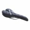 Selle VTT WTB Volt Comp Rail Acier -Cyclisme Soldes Boutique selle vtt wtb volt comp rail acier
