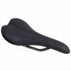 Selle VTT WTB Volt Medium Chromoly 265x142mm Noir 2 Selle VTT WTB Volt Medium Chromoly 265x142mm Noir -Cyclisme Soldes Boutique selle vtt wtb volt medium chromoly 265x142mm noir
