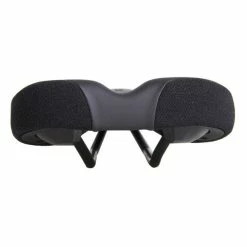 Selle VTT WTB Volt Medium Chromoly 265x142mm Noir 10 Selle VTT WTB Volt Medium Chromoly 265x142mm Noir -Cyclisme Soldes Boutique selle vtt wtb volt medium chromoly 265x142mm noir 3