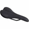 Selle VTT WTB Volt Medium Rails Acier 142x265mm -Cyclisme Soldes Boutique selle vtt wtb volt medium rails acier 142x265mm
