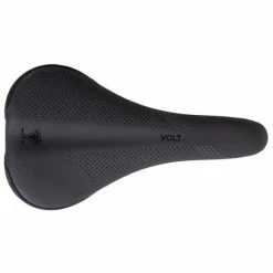 Selle VTT WTB Volt Medium Rails Acier 142x265mm 9 Selle VTT WTB Volt Medium Rails Acier 142x265mm -Cyclisme Soldes Boutique selle vtt wtb volt medium rails acier 142x265mm 2