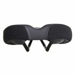 Selle VTT WTB Volt Medium Rails Acier 142x265mm 10 Selle VTT WTB Volt Medium Rails Acier 142x265mm -Cyclisme Soldes Boutique selle vtt wtb volt medium rails acier 142x265mm 3