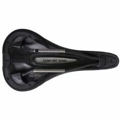 Selle VTT WTB Volt Medium Rails Acier 142x265mm 11 Selle VTT WTB Volt Medium Rails Acier 142x265mm -Cyclisme Soldes Boutique selle vtt wtb volt medium rails acier 142x265mm 4
