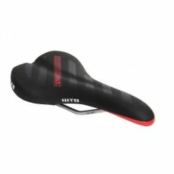 Selle VTT WTB Volt Race Rail Cromoly - Regular