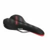 Selle VTT WTB Volt Race Rail Cromoly - Wide -Cyclisme Soldes Boutique selle vtt wtb volt race rail cromoly wide