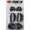 Semelle VTT Sidi SRS Drako Carbon Noir 2 Semelle VTT Sidi SRS Drako Carbon Noir -Cyclisme Soldes Boutique semelle vtt sidi srs drako carbon noir