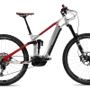 Vtt électrique SEMPIONE TEAM - 625Wh (2021) 2 Vtt électrique SEMPIONE TEAM - 625Wh (2021) -Cyclisme Soldes Boutique sempione team 625wh