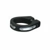 Serrage Tige De Selle BBB "Strangler" -Cyclisme Soldes Boutique serrage tige de selle bbb strangler