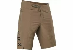 SHORT FLEXAIR -Cyclisme Soldes Boutique short flexair 1