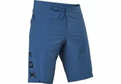 SHORT FLEXAIR -Cyclisme Soldes Boutique short flexair 2