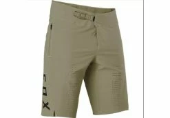 SHORT FLEXAIR -Cyclisme Soldes Boutique short flexair 3