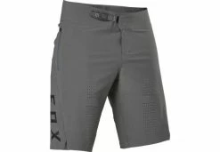 SHORT FLEXAIR -Cyclisme Soldes Boutique short flexair 4