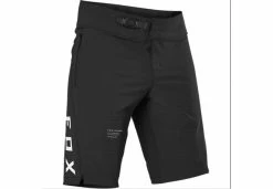 SHORT FLEXAIR -Cyclisme Soldes Boutique short flexair 5
