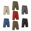 Short FOX Ranger Avec Doublure - [Noir] -Cyclisme Soldes Boutique short fox ranger avec doublure noir